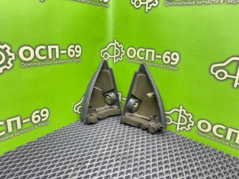 Накладки, 990 рублей, Тверь