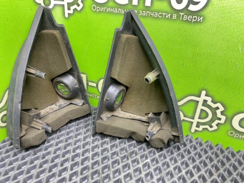 Накладки, 990 рублей, Тверь