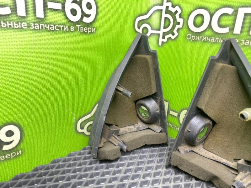 Накладки, 990 рублей, Тверь