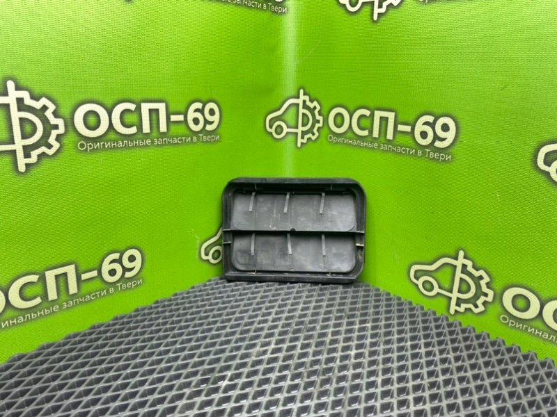 Вентиляция багажника, 790 рублей, Тверь