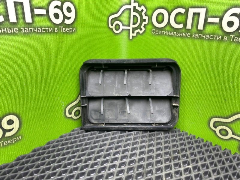 Вентиляция багажника, 790 рублей, Тверь