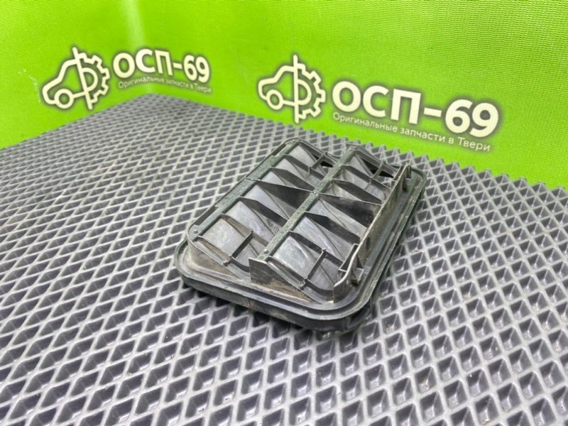 Вентиляция багажника, 790 рублей, Тверь