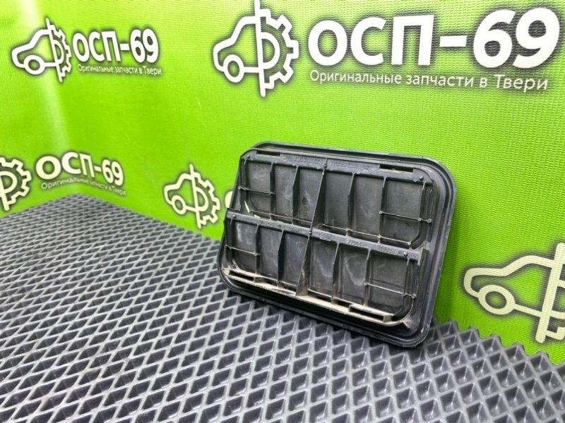 Вентиляция багажника, 790 рублей, Тверь