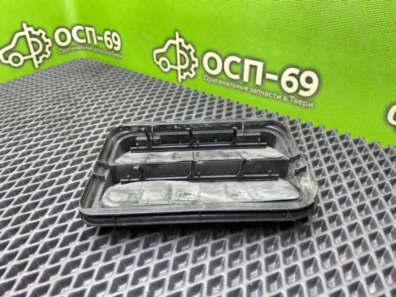 Вентиляция багажника, 790 рублей, Тверь