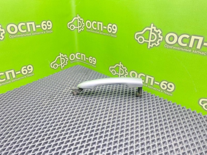 Ручка двери, 990 рублей, Тверь