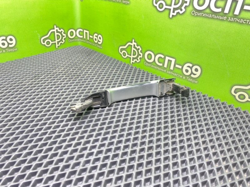 Ручка двери, 990 рублей, Тверь