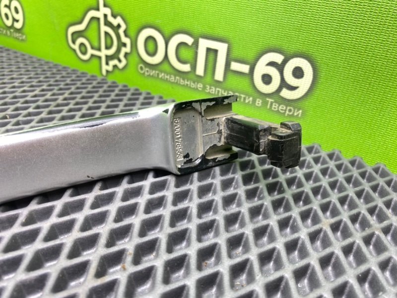 Ручка двери, 990 рублей, Тверь