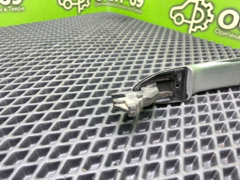 Ручка двери, 990 рублей, Тверь