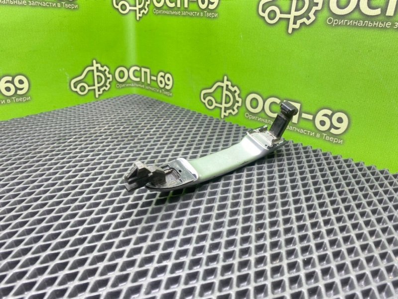 Ручка двери, 990 рублей, Тверь