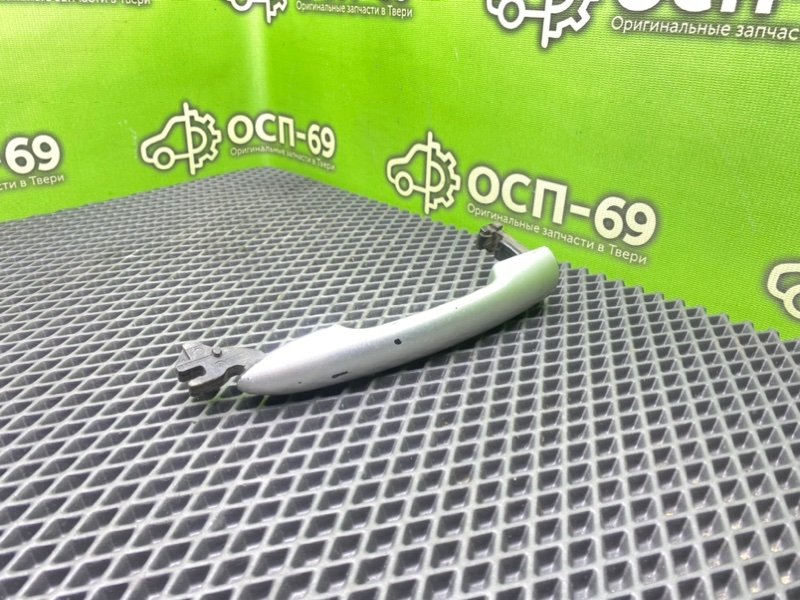 Ручка двери, 990 рублей, Тверь