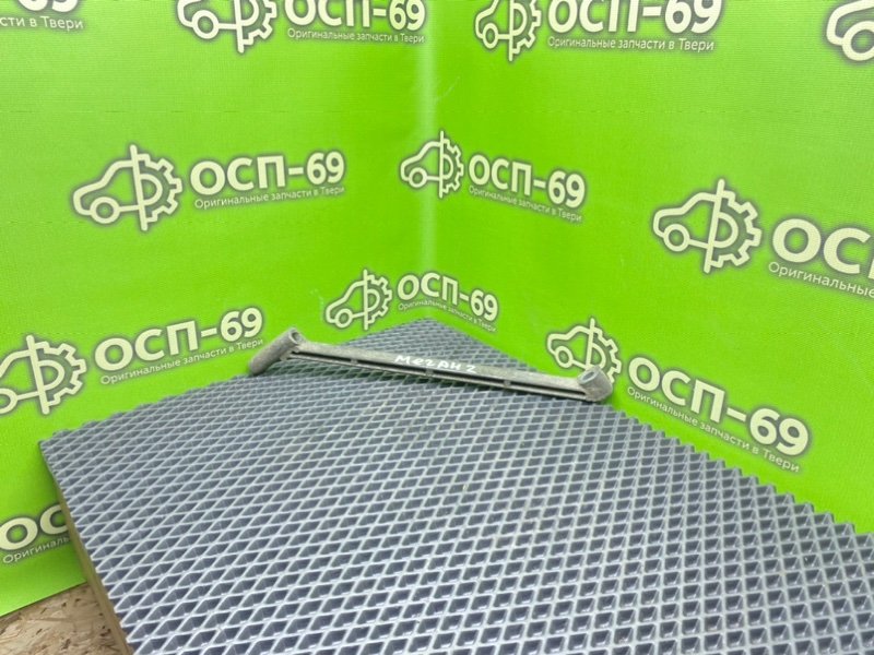 Кронштейн генератора, 590 рублей, Тверь