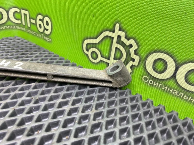 Кронштейн генератора, 590 рублей, Тверь