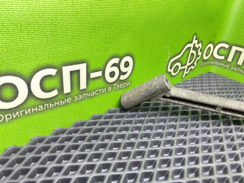 Кронштейн генератора, 590 рублей, Тверь