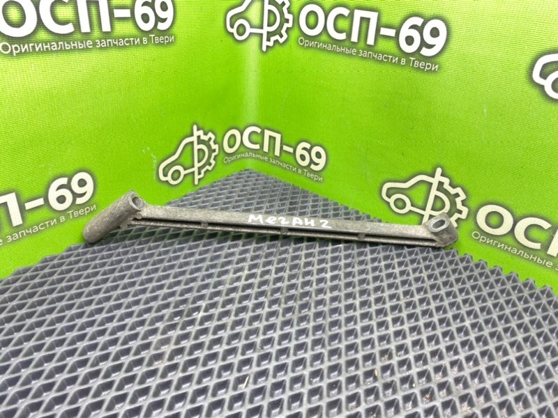 Кронштейн генератора, 590 рублей, Тверь