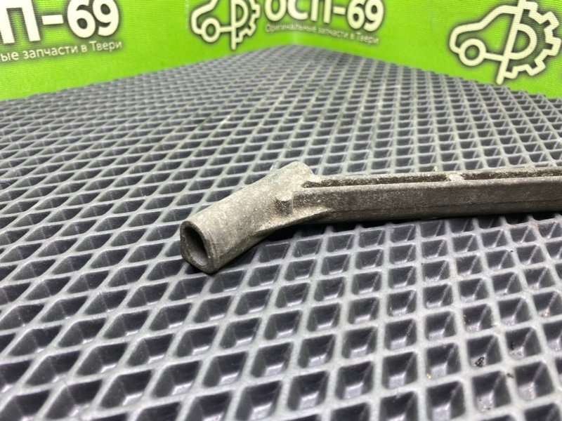 Кронштейн генератора, 590 рублей, Тверь