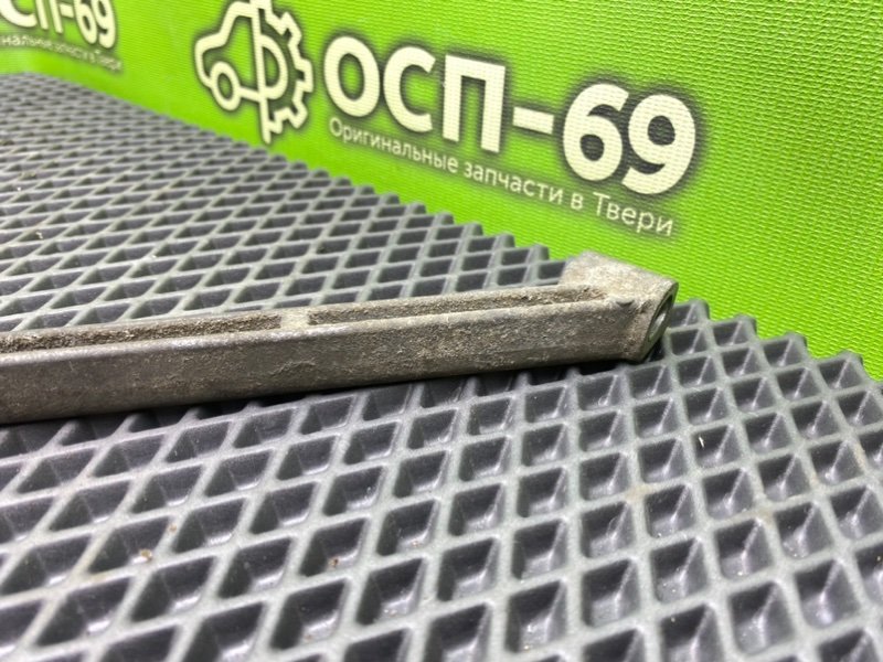 Кронштейн генератора, 590 рублей, Тверь