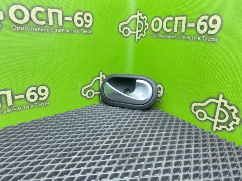 Ручка двери, 790 рублей, Тверь