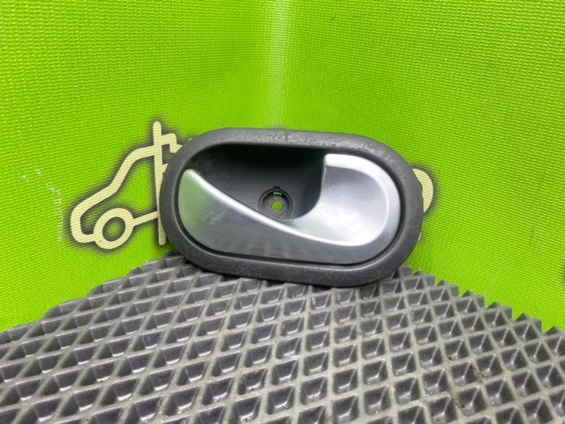 Ручка двери, 790 рублей, Тверь