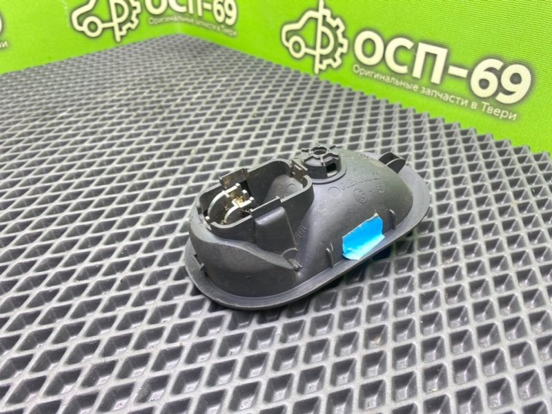 Ручка двери, 790 рублей, Тверь