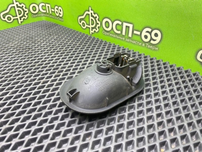 Ручка двери, 790 рублей, Тверь