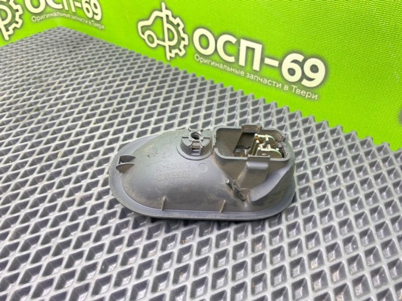 Ручка двери, 790 рублей, Тверь