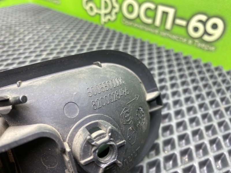 Ручка двери, 790 рублей, Тверь