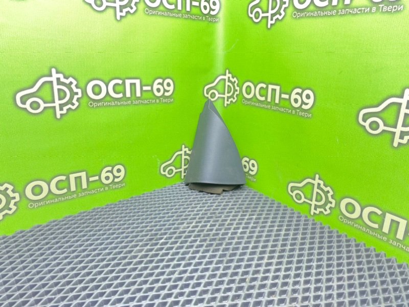 Накладка, 590 рублей, Тверь