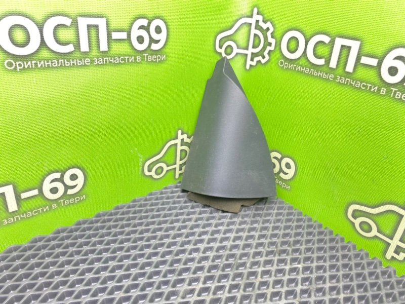 Накладка, 590 рублей, Тверь