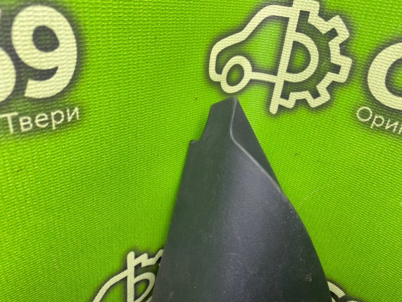 Накладка, 590 рублей, Тверь