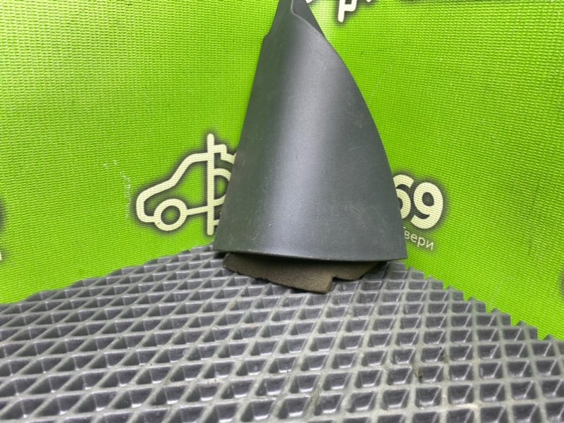 Накладка, 590 рублей, Тверь