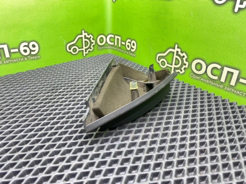 Накладка, 590 рублей, Тверь