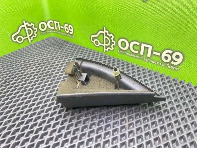 Накладка, 590 рублей, Тверь