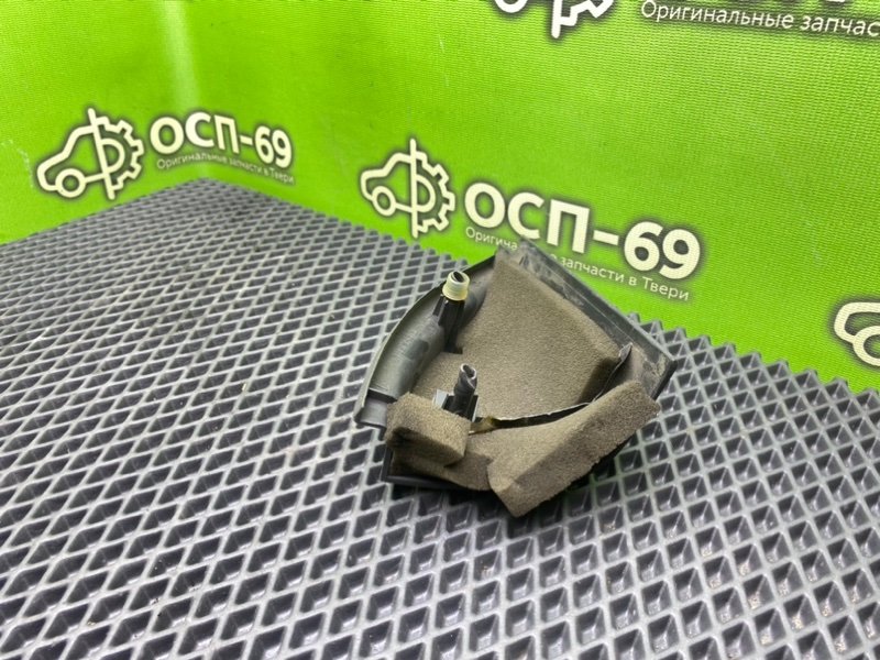 Накладка, 590 рублей, Тверь