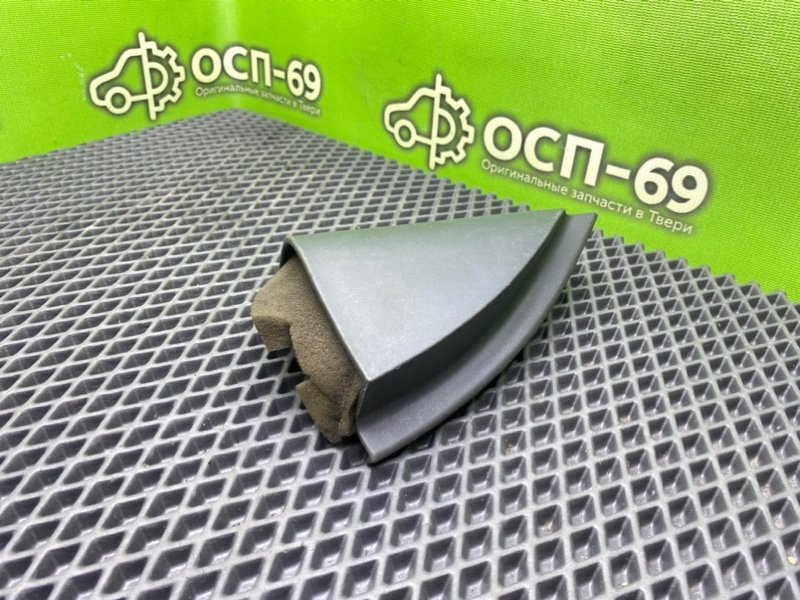 Накладка, 590 рублей, Тверь