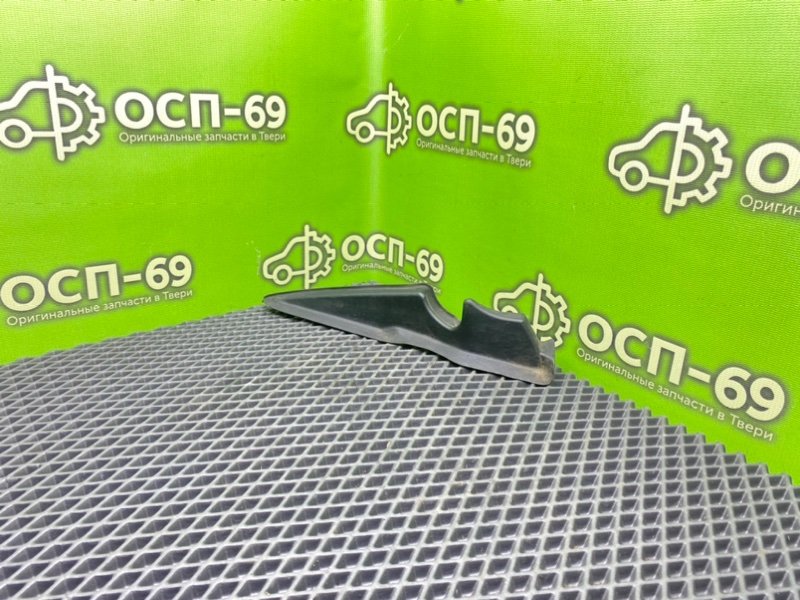 Накладка, 690 рублей, Тверь