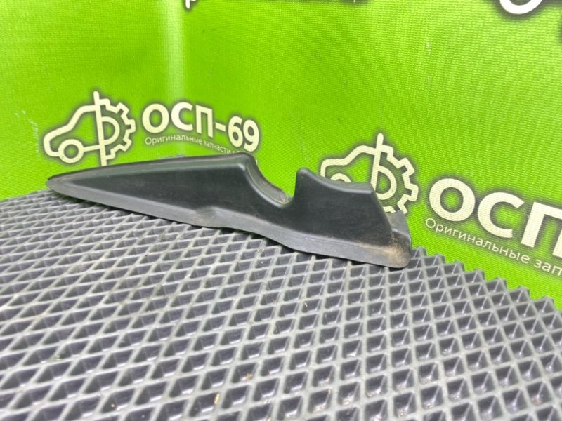 Накладка, 690 рублей, Тверь