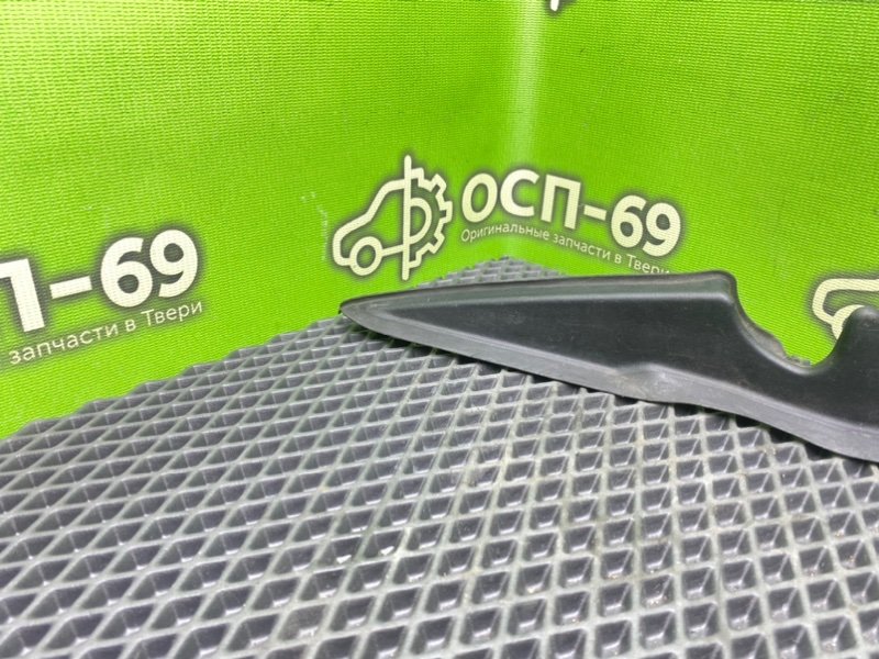 Накладка, 690 рублей, Тверь