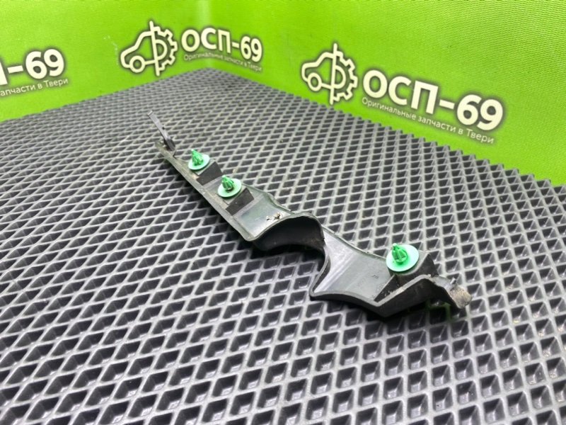 Накладка, 690 рублей, Тверь