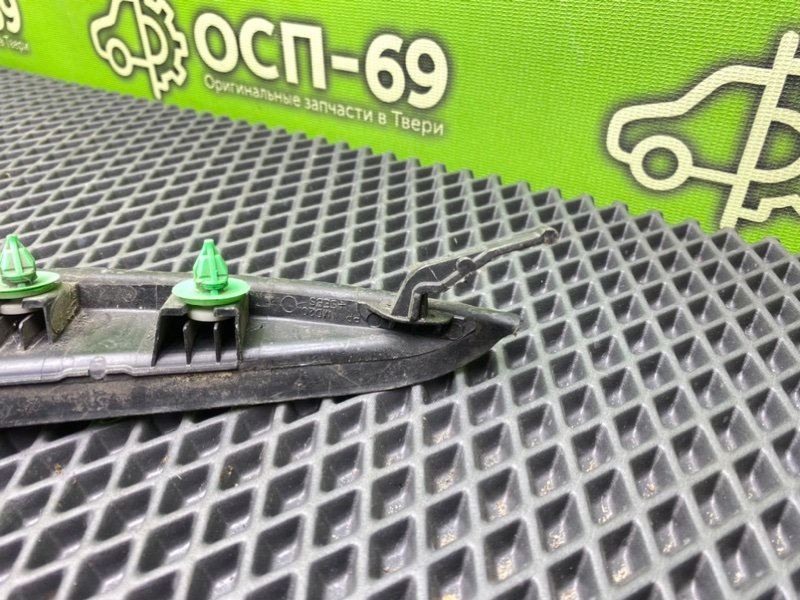 Накладка, 690 рублей, Тверь