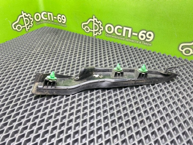 Накладка, 690 рублей, Тверь