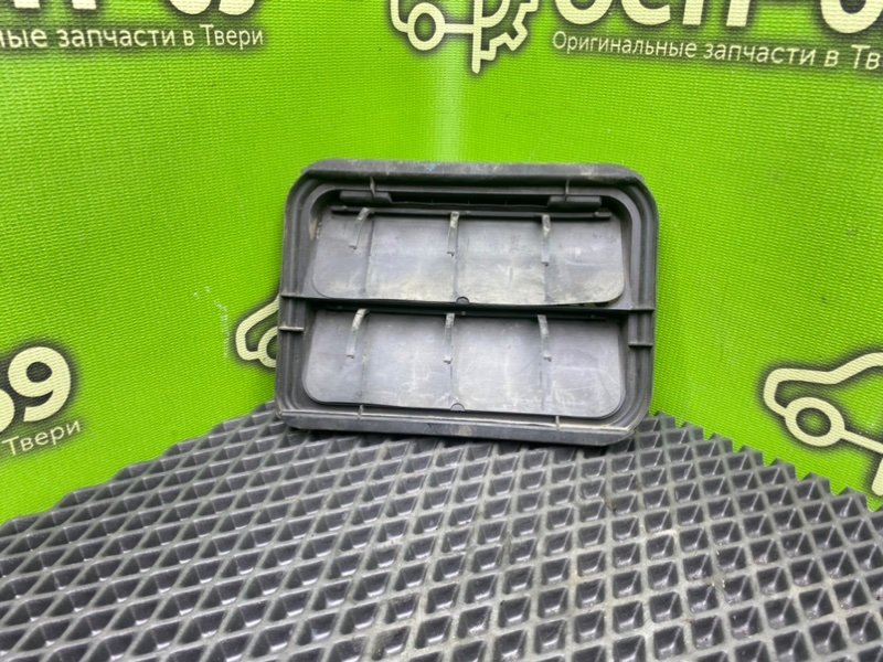 Вентиляция багажника, 790 рублей, Тверь