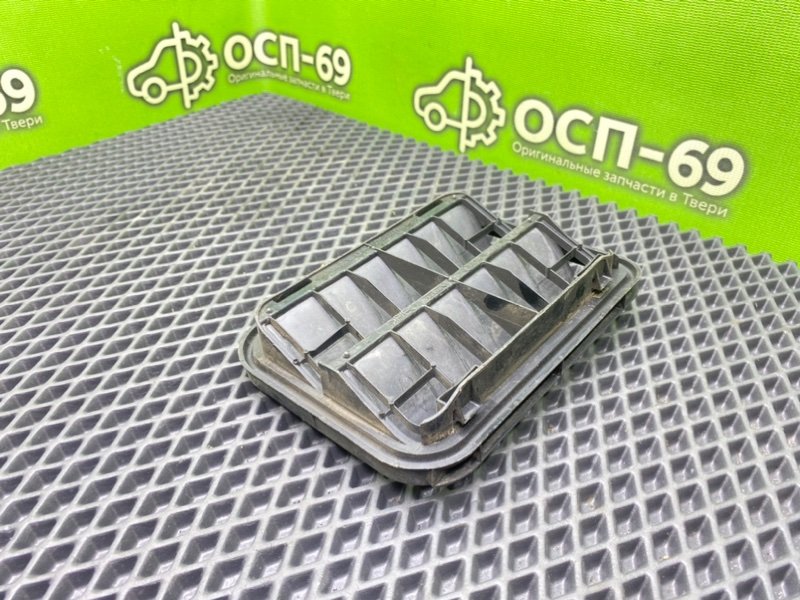 Вентиляция багажника, 790 рублей, Тверь
