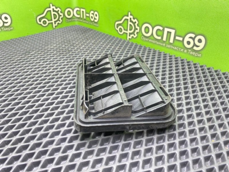 Вентиляция багажника, 790 рублей, Тверь