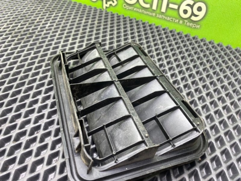 Вентиляция багажника, 790 рублей, Тверь