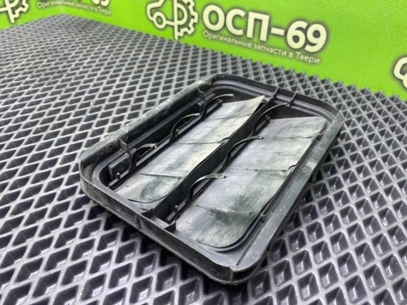 Вентиляция багажника, 790 рублей, Тверь