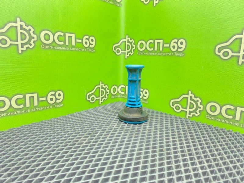 Проставка пружины, 1290 рублей, Тверь