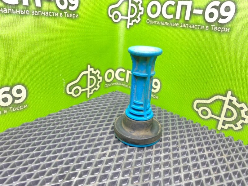 Проставка пружины, 1290 рублей, Тверь