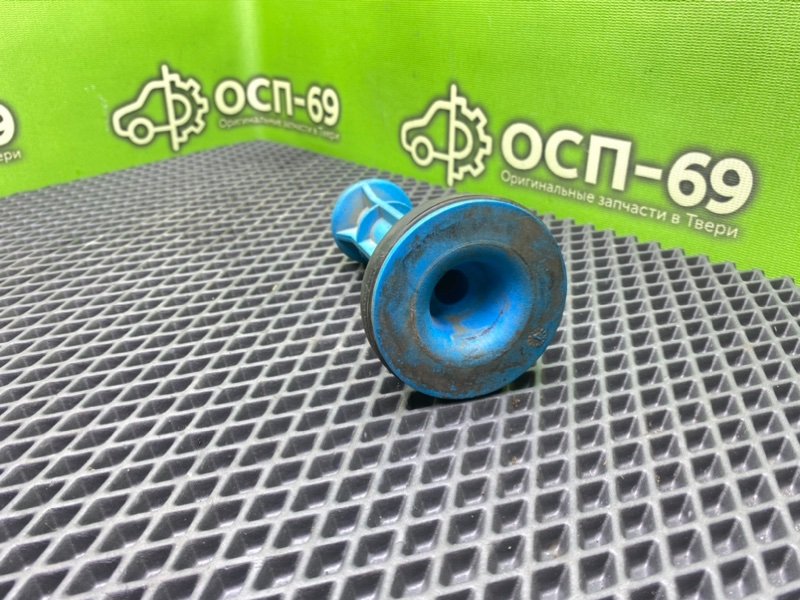 Проставка пружины, 1290 рублей, Тверь