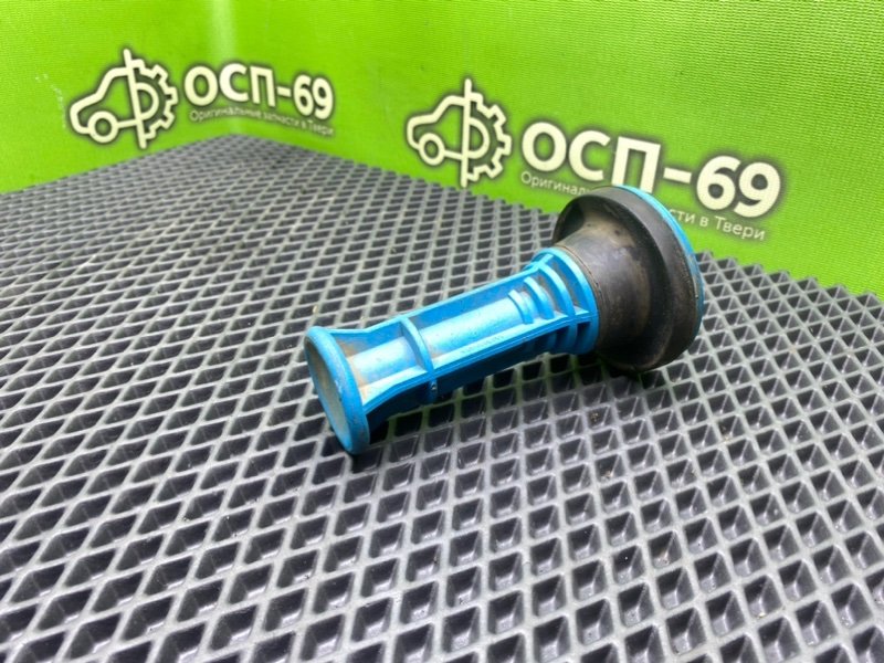 Проставка пружины, 1290 рублей, Тверь