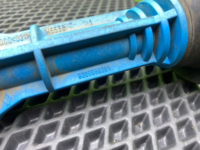 Проставка пружины, 1290 рублей, Тверь